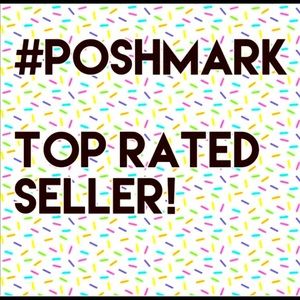 Top Rated Seller! All offers considered! 😊😊😊